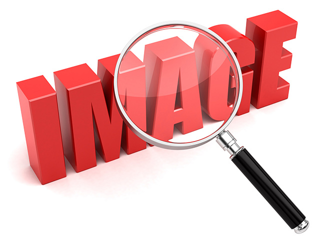 Unusual Photo Sources for Wall Art