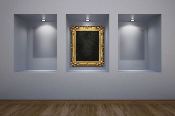 It’s important to make a note of the specifications for bulbs in your