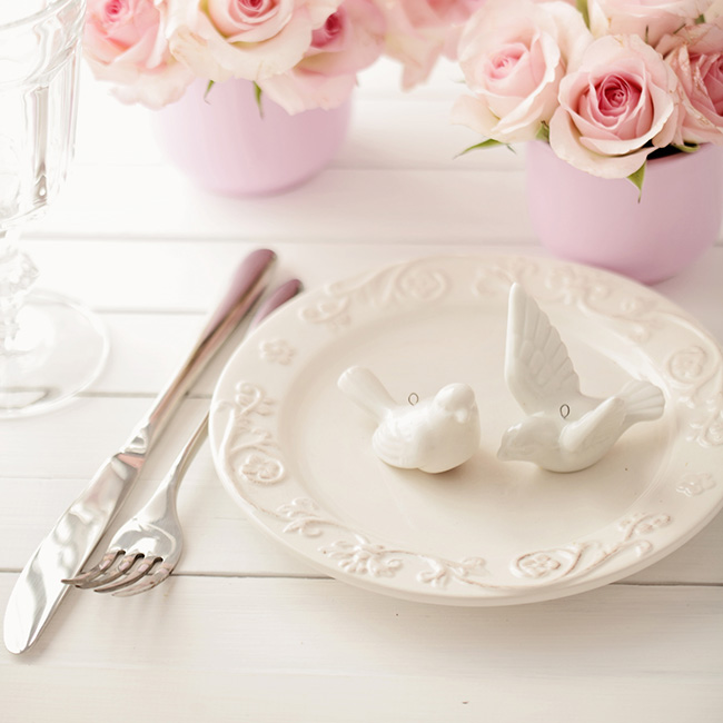 Using Cheap Canvas Prints at Your Wedding Reception