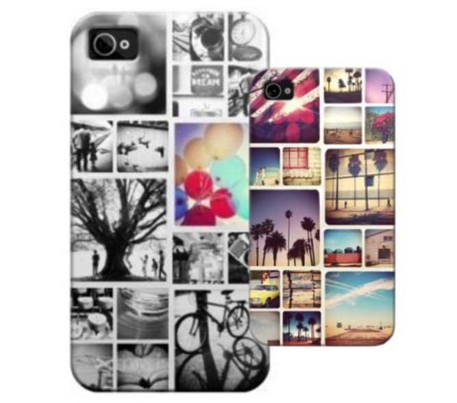 Turn Your Iphone Photo's Into Wall Art Canvas Printers Online