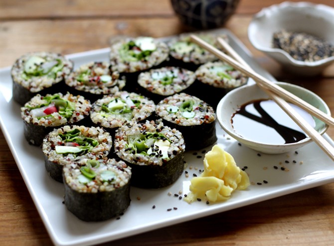 How To Fake Adulting - Awesome Dish