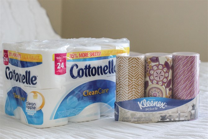 How To Fake Adulting - Essentials Stuff