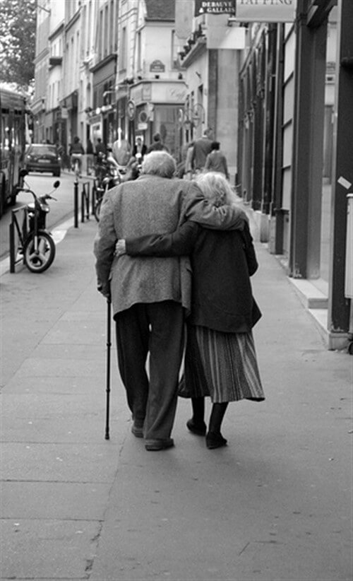 Couple Photos - Hug