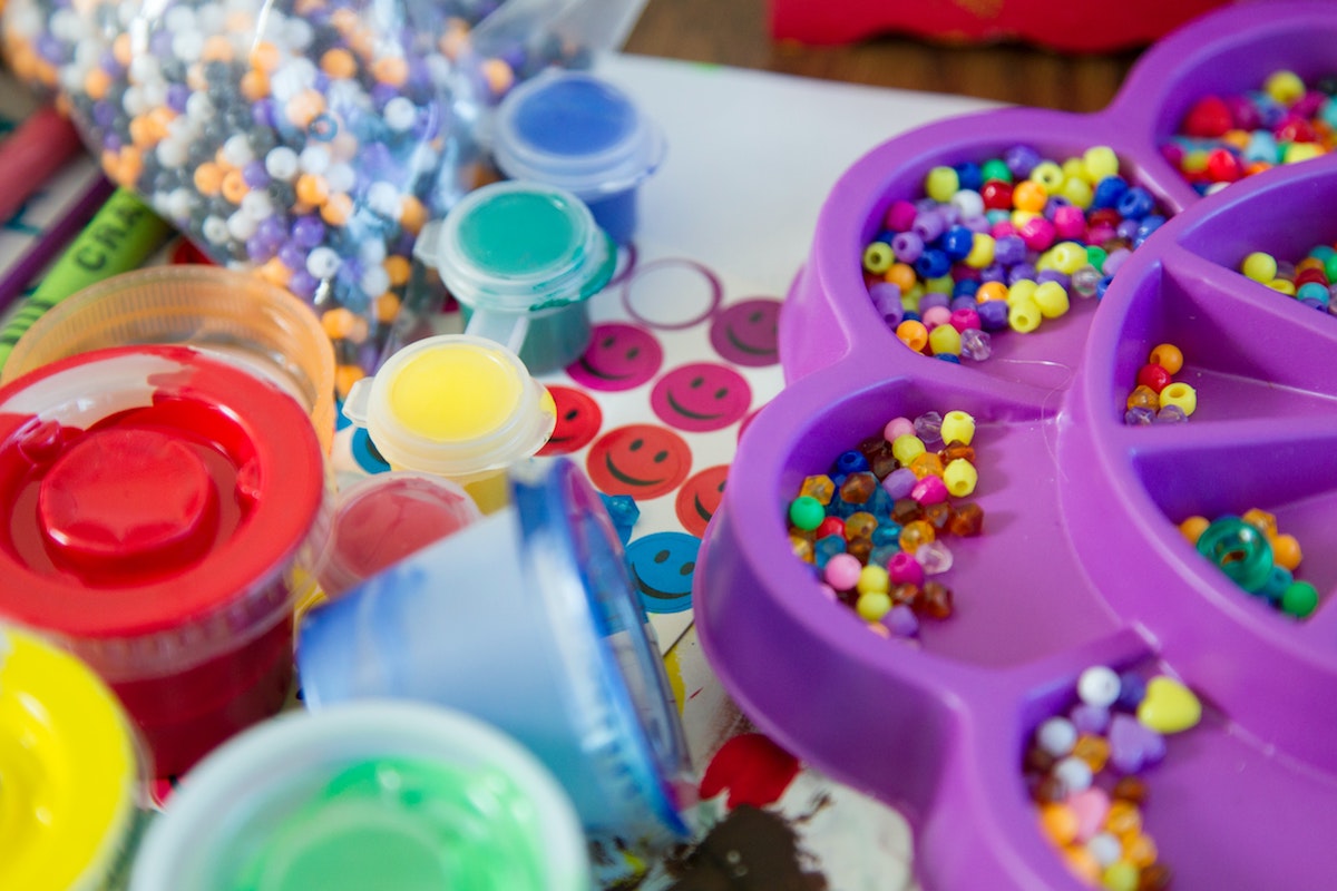 22 Awesome Craft Ideas For Adults Canvas Printers Online