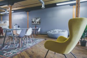 office decorating ideas rug office space