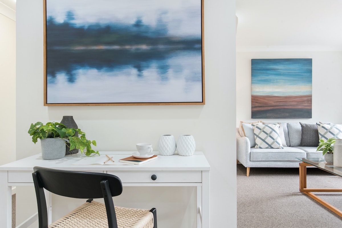 7 Of The Best Home Office Wall Art Ideas Canvas Printers Online 7-of-the-best-home-office-wall-art-ideas-canvas-printers-online