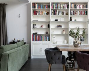 small living room decorating ideas