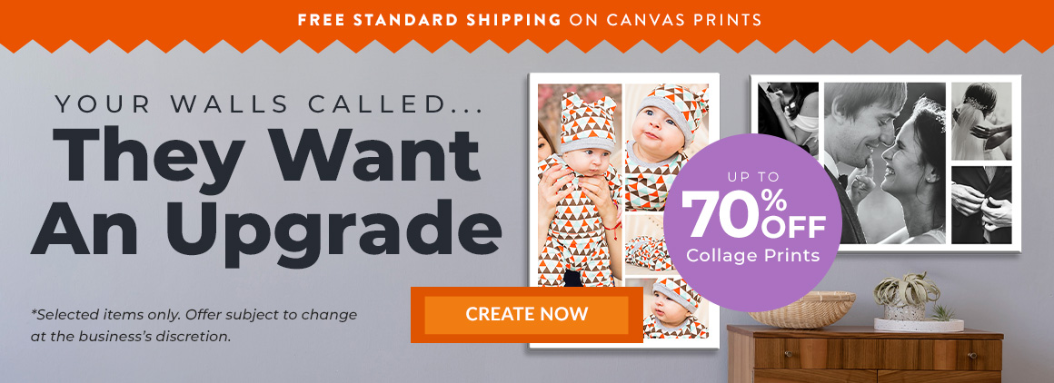 CPO Feb 70% off banner sale offer