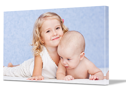 canvas prints melbourne online printing
