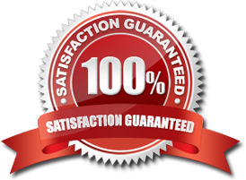 canvas prints melbourne satisfaction guaranteed