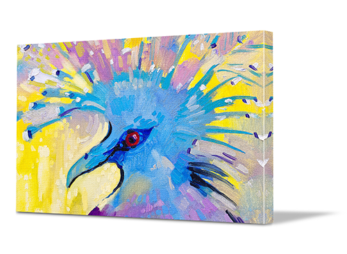 canvas prints melbourne wall art