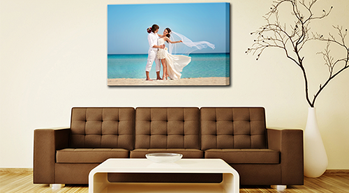 canvas prints melbourne