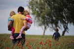 5 Thoughtful Last Minute Father’s Day Gift Ideas