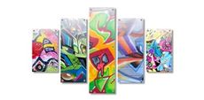 Photos on glass displays - (2) 30 x 20cm & (2) 30 x 45cm & (1) 30 x 90cm